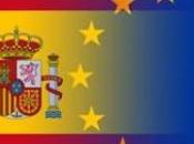 Golden Visa pour l’investissement Espagne