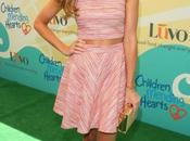 Children Mending Hearts Annual Fundraiser