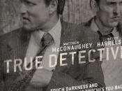 [Test Blu-ray] True Detective Saison
