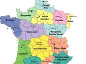 L'espoir déçu réforme territoriale