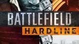 Battlefield Hardline: autre béta
