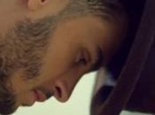 CLIP JOUR t’emmène avec Baptiste Giabiconi