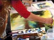 Aquavidéo n°46 Dominique Coppe