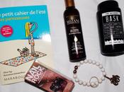 créé produit bain mesure