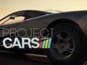 meilleur course automobile l’E3: Project Cars