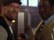 Expendables première bande annonce finale vient d’être dévoilée