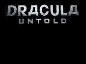 Photos Dracula Untold