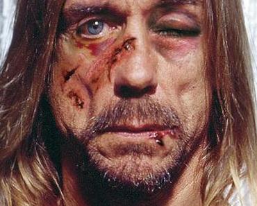 « L’avenir du rock, c’est Justin Bieber ». La phrase choc d’Iggy Pop pour Amnesty International