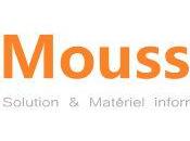 Moussasoft.com vente ligne matériels électroniques industriel