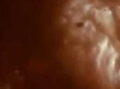 “Birth” naissance première personne signée BETC