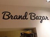 Brand Bazar fait peau neuve