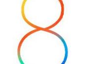 Découvrez nouveautés d’iOS bêta