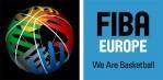 d'équipe hongroise Euroligue, Lettonie Israël retour Eurocoupe
