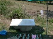 expériences voyage changé