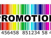 N’oubliez faire votre documents administratifs Walkcast l’affichage