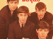 Beatles albums mono remastérisés Abbey Road