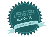 Lieben Award