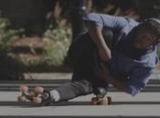 clip jour "Gold" James Vincent McMorrow