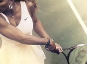 Wimbledon 2014: tenues Nike Sharapova, Williams Azarenka!