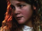 Kate Tempest "Everybody Down" @@@@½