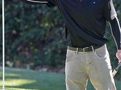 Photos: partie golf (17/06/14)