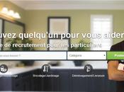 Simplifiez-vous avec YoupiJob