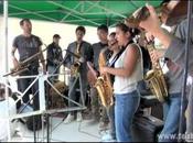 Fête quartier Fougère