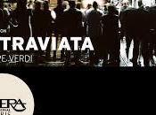 Traviata (Bastille live)