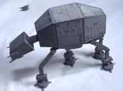 version suédée L’Empire contre-attaque