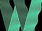 WAVE, changeait monde demain?