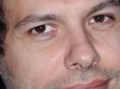 Cinéma Papa maman, tournage