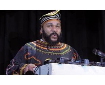 DIEUDONNE. Procès: L’humoriste gagne contre l’Union des étudiants juifs de France (UEJF)