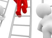 Dérives conséquences néfastes programme PISA