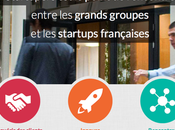 Connaissez-vous Guillaume Villon Benveniste from Paris réseau social startups CAC40