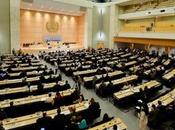 Groupe africain appelle CNUCED adopter nouvelle approche économique