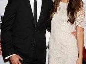 Steve Mc.Queen Première film