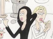 GRAOULLY DIMANCHE n°152