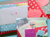 Elle chouette Noukette...