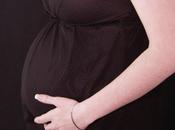 grossesse avec muqueuse utérine atrophiée, impossible pourtant…