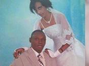 BONNE NOUVELLE. Soudan: Meriam Yahia Ibrahim Ishag, accusée d’apostasie, libérée