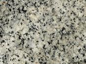 Difference entre granit granite