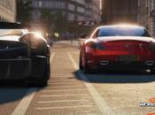 World Speed Découvrez nouveaux screenshots