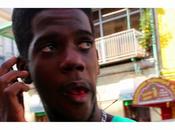 pendemike percuté (ygmg)