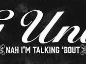 G-Unit Talking Bout (Official Video)