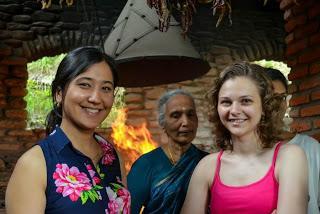 Échecs en Géorgie : la ronde 5 en Direct