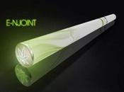 premier joint électronique