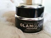 avis Glam Glow