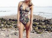 maillot bain O’Neill pour look exotic made