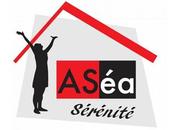 ASEA Sérénité Nouveau membre truster.fr