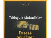 Dressé pour tuer